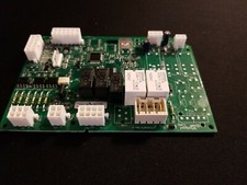 Scheda Elettronica Frigorifero Originale 481221778217 Modulo Main Sbs Whirlpool - Foto 6