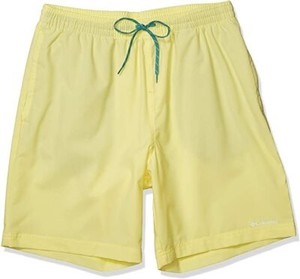 columbia summertide stretch shorts