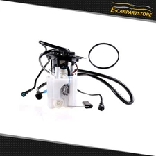 Fit For 2003-2011 Saab 9-3 L4 2.0L Fuel Pump Module Assembly E8489MN