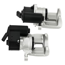 2 BREMSSATTEL HINTEN 41MM FOR VW PASSAT 362 CC 358 AUDI Q3 SEAT ALHAMBRA