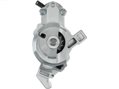 AS-PL S6307S Starter für BMW