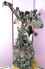 EDGARDO SIMONE UNIQUE 27