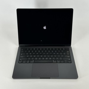 MacBook Pro M3 1TB | eBay