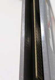 Super Mario Bros./ Duck Hunt/ World Class Track Meet for Nintendo NES 1985.