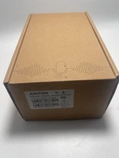 Airiton AI-8088 Network Radio • Android PTT Radio • WiFi/4G LTE • NEW / Excellen