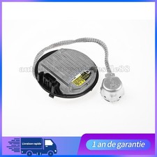 Feu avant (phare) Lexus GS