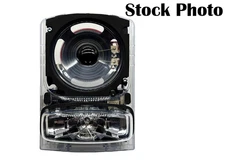 Simplex 49SV-APPLW-O Speaker/Visible Appl Only Weatherproof FAST FREE SHIPPING c