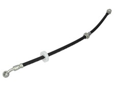 Flexible de frein Suzuki X90