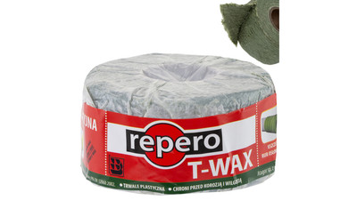 Korrosionsschutzband 50 mm/3 m Repero T-WAX /T2DE