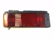 Feu arrière Seat RONDA