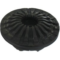Domlager FederbeinstüTzlager SKF Vkda 35123 FüR Seat Audi A6 C7 4G2 4GC Avant A7
