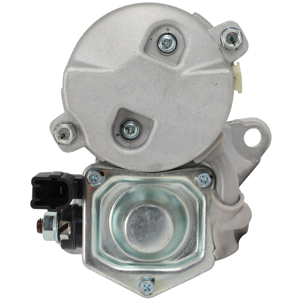 Starter For Lexus ES300 Toyota Avalon Camry 1997 17715 228000-5490