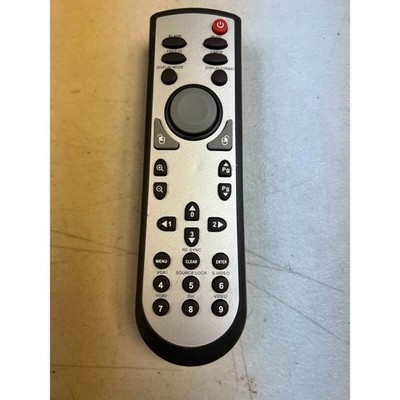 Genuine Original Smart Technologies IR2312E Replacement Remote Control