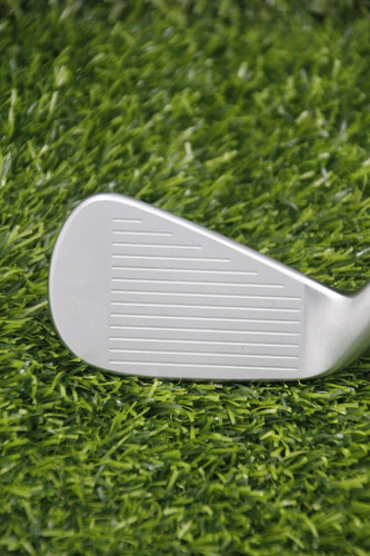 TaylorMade 2024 P7CB 3 Eisen XS Flex 39,5" - Bild 4 von 6