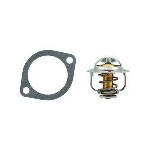 Thermostat KüHlmittel Sidat 94.628 FüR Opel Chevrolet General Motors-image