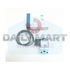 New In Box MAC 111B-111CAAA Solenoid Valve
