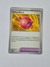 Haban Berry 111/131 Common Prismatic Evolutions Pokemon Near Mint