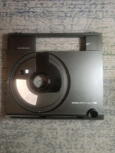 Pour platine PIONEER PL-Z560 : Diamant de rechange pour cellule d
