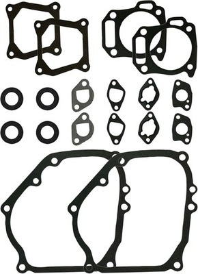 YAMAKATO Predator 212 cc Coleman Ct200u Gasket Kit GX160/212 Full Set 