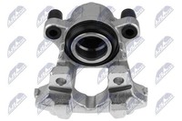 NTY Bremssattel HZP-BM-058 FüR BMW