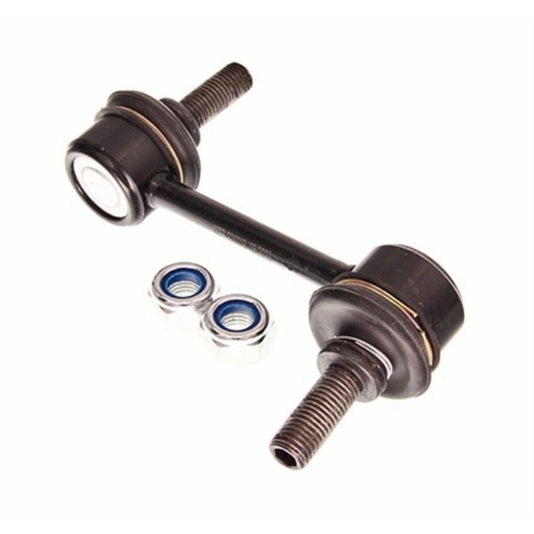 Maxgear Koppelstange Stabilisator Vorne FüR Subaru Legacy III Station Wagon BH-image