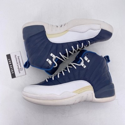 Air Jordan 12 Retro 
