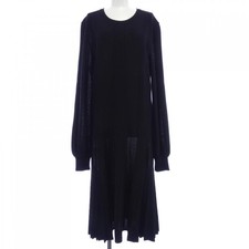 Authentic CHANEL Dress  #230-000-052-3492