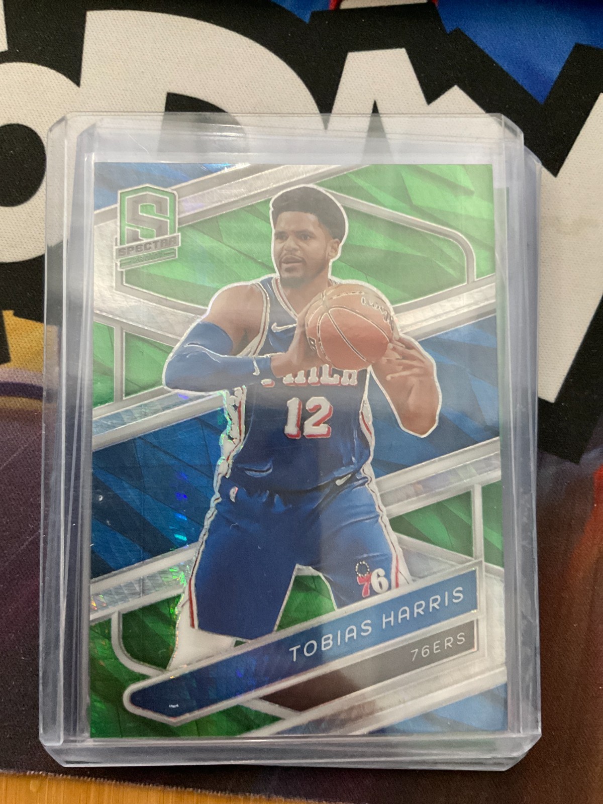 Picture 1 of 1