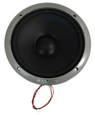 Replacement for Event 20/20P BAS ACTIVE MONITOR Speaker Cabinet.