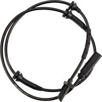 TRW ABS Sensor Raddrehzahl GBS2609 FüR BMW X3 X4 F26 F25 Sdrive Xdrive