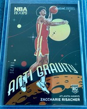 2024-25 NBA Hoops Basketball Checklist Guide in-content 23
