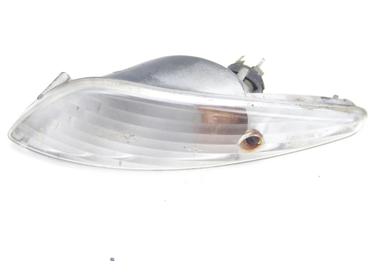 REAR RIGHT TURN SIGNAL - PEUGEOT ELYSTAR 125 (2002 - 2007)
