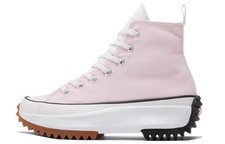 Converse Run Star Hike Hi Statement Flow... 170968C