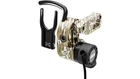 @NEW@ 2026 QAD HDX Ultrarest Drop-Away Arrow Rest! Mossy Oak Bottomlands Camo