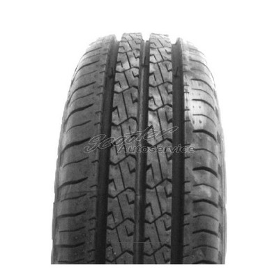 1x 155/80 R13 90N Mastersteel MCT 3 Sommerreifen | 65615