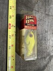 Vtg Worden's Hawg Boss Stinger Super Toad Unknown Fishing 🎣 Fun!Nos#1’’