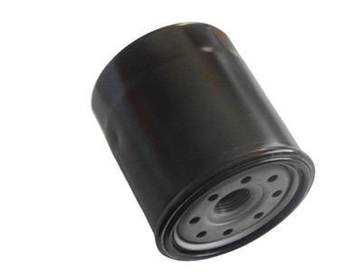 Ölfilter für Ammann ASC 70HD AV 70X/70-280X4/85-2/95-2/110X/120X