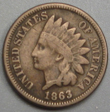  on The Hot Collector