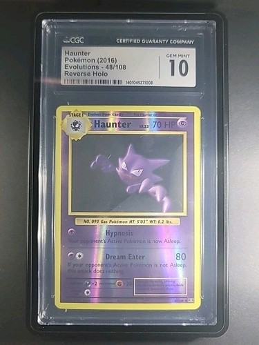 Disjoncteur CBI 1 Pôle 15A - Modèle D2ALX20238, Neuf Dans Sa Boîte