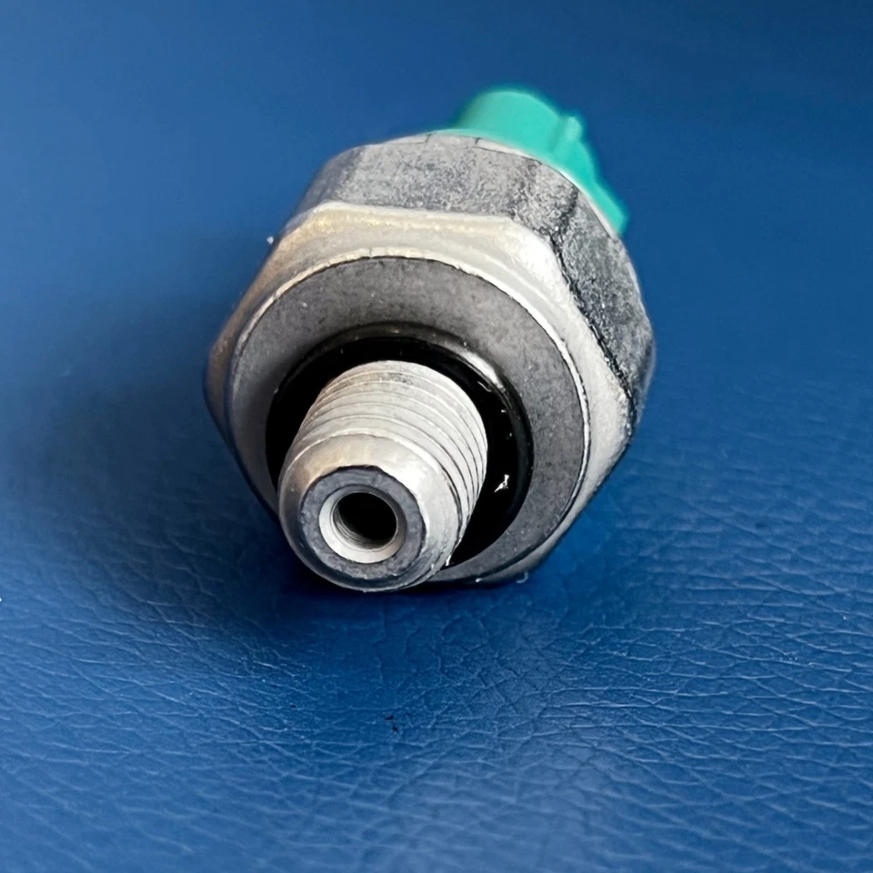 New Clutch Oil Pressure Switch For Honda Accord Pilot & Acura 28600-R94-004 - Image 3 of 4