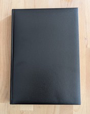 Werkstattplaner 2026 KFZ, Terminkalender, Planer, Tagesplaner A4 NEU 