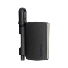 Morakniv Survival Kit with Fire Starter and Sharpener for Garberg Kansbol Knives