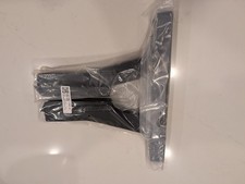 New Samsung BN96-59750A TV Stand Base QN65Q7FA OEM LEGS Mount