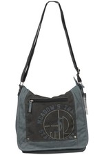 MARC PICARD borsa a mano donna borsa a tracolla borsa borsa da donna blu #9vlh7nu
