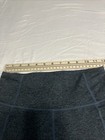 Foto 4 di 10
