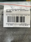 Foto 4 di 4
