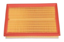 Luftfilter MAXGEAR 26-0946 Filtereinsatz für OPEL MERIVA Großraumlimousine X03