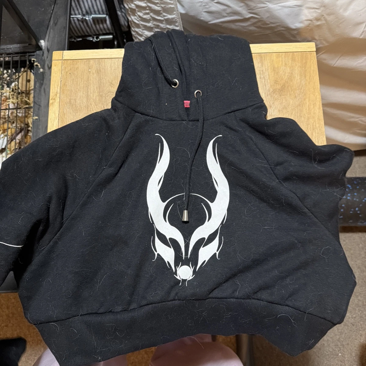 Cyberdog Clothing for Women for sale | eBay