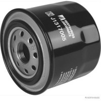 Herth+Buss Jakoparts ÖLfilter Anschraubfilter FüR Subaru Forester 2.0 AWD
