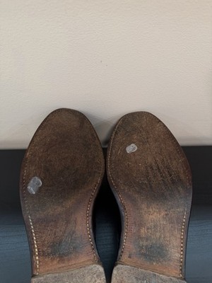 Alden 2160